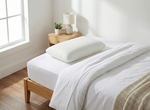 Load image into Gallery viewer, Memory foam pillow
