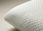 Load image into Gallery viewer, Memory foam pillow