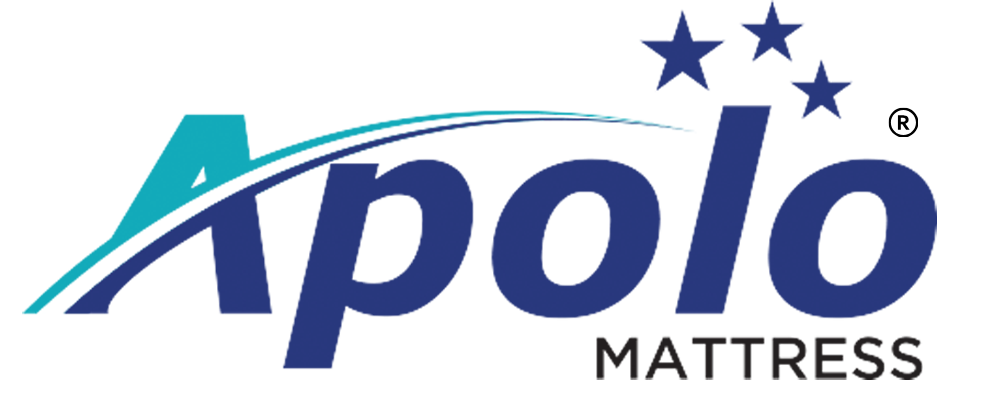 Apolo Mattress