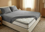Load image into Gallery viewer, Mattress Protector
