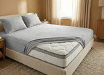Load image into Gallery viewer, Mattress Protector