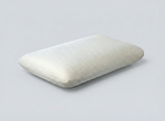 Load image into Gallery viewer, Memory foam pillow