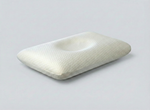 Load image into Gallery viewer, Memory foam pillow