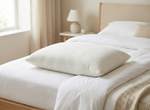 Load image into Gallery viewer, Memory foam pillow