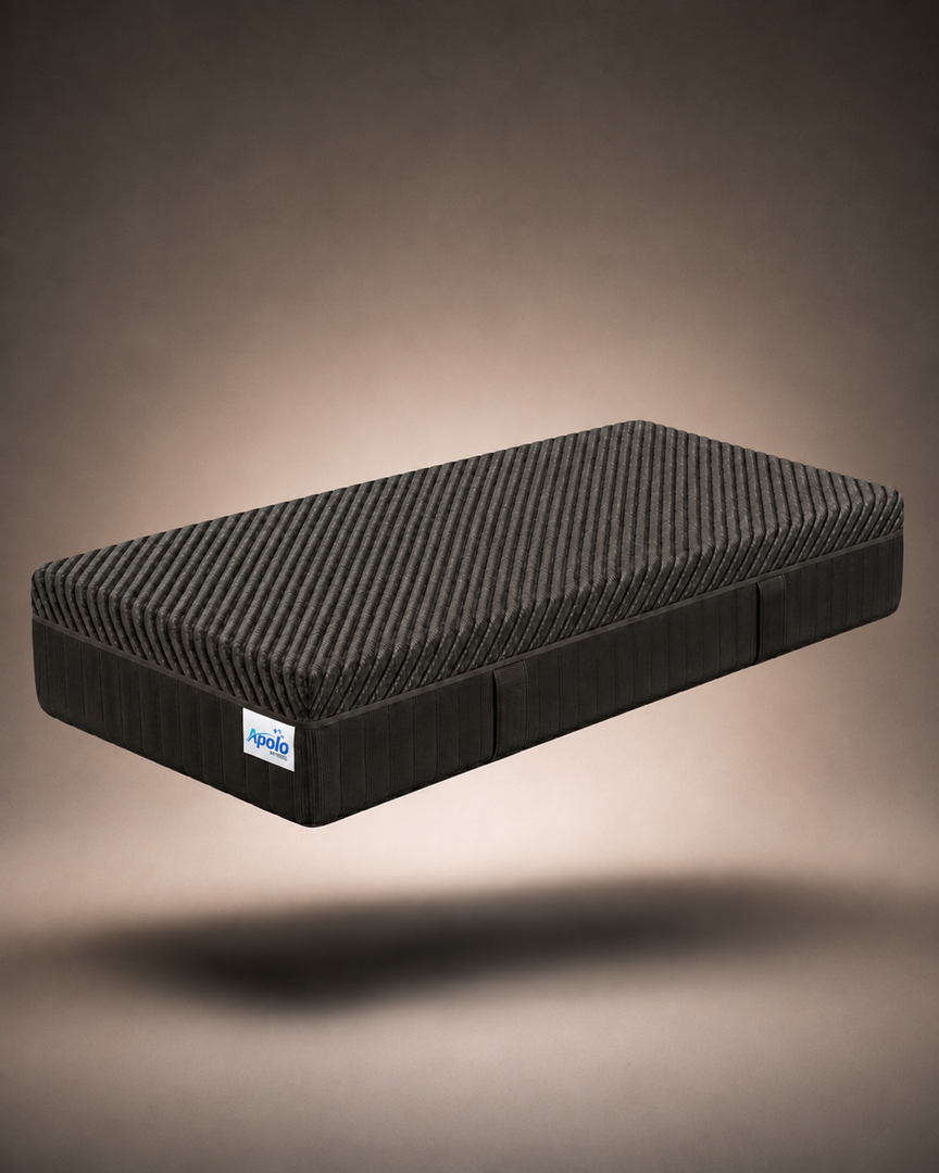 Dream Fit