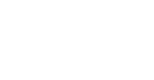 Apolo Mattress