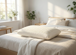 Load image into Gallery viewer, Apolo Latex Foam Pillow