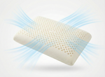 Load image into Gallery viewer, Apolo Latex Foam Pillow