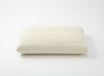 Load image into Gallery viewer, Apolo Latex Foam Pillow