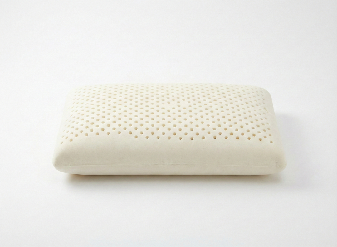 Apolo Latex Foam Pillow