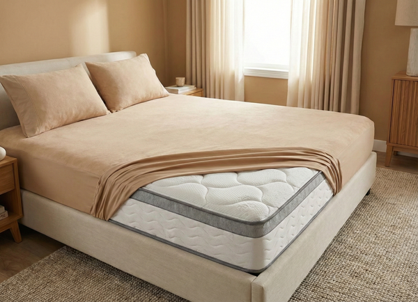 Mattress Protector