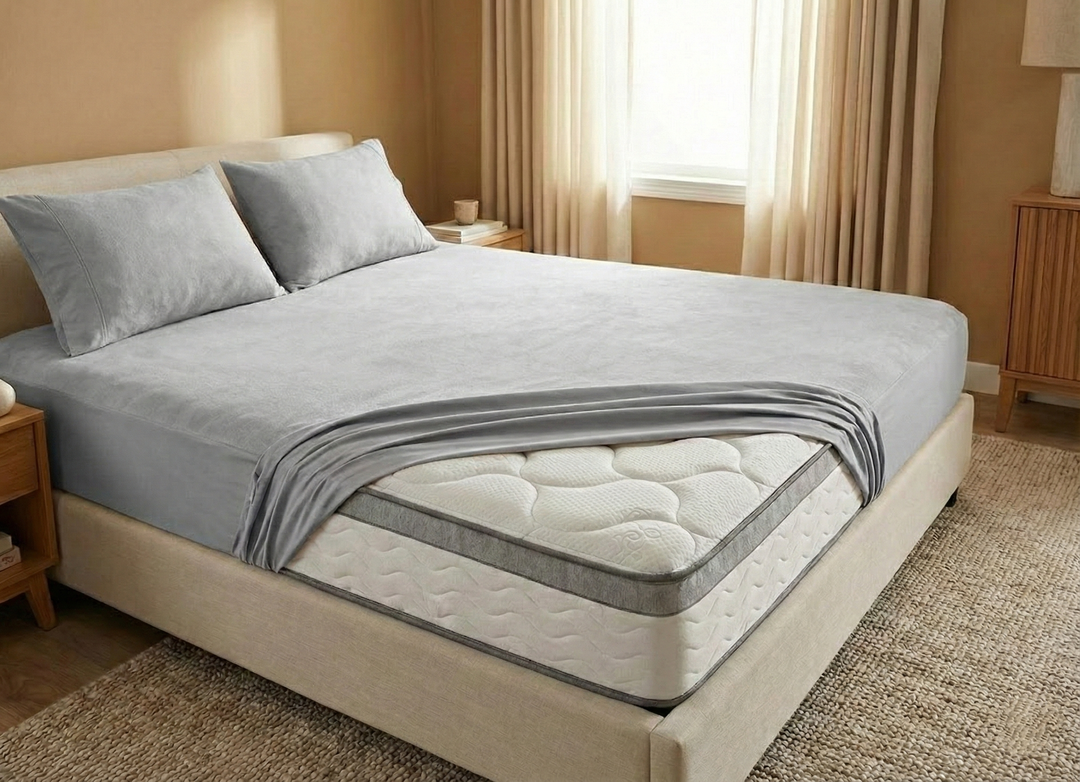 Mattress Protector